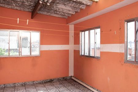 Casa à venda com 145m², 3 quartos e 2 vagas