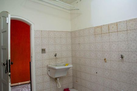 Casa à venda com 145m², 3 quartos e 2 vagas