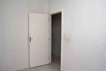 Casa à venda com 145m², 3 quartos e 2 vagas