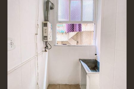 Apartamento à venda com 92m², 3 quartos e sem vaga