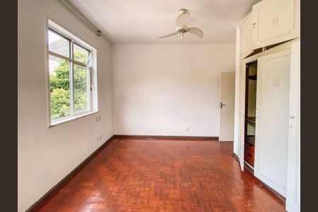 Apartamento à venda com 92m², 3 quartos e sem vaga