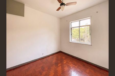 Apartamento à venda com 92m², 3 quartos e sem vaga