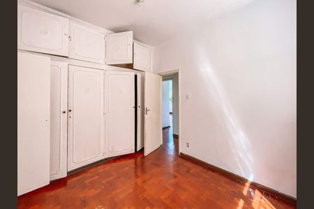 Apartamento à venda com 92m², 3 quartos e sem vaga
