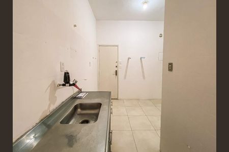 Apartamento à venda com 92m², 3 quartos e sem vaga