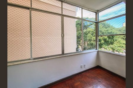 Apartamento à venda com 92m², 3 quartos e sem vaga
