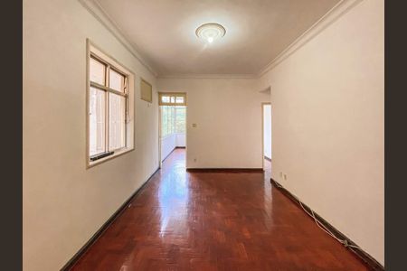 Apartamento à venda com 92m², 3 quartos e sem vaga