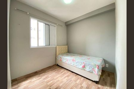 Apartamento à venda com 1 quarto, 35m² em Jardim Ibitirama, São Paulo