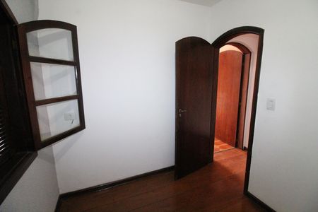 Quarto 1 de casa para alugar com 4 quartos, 217m² em Jardim Bela Vista, São José dos Campos