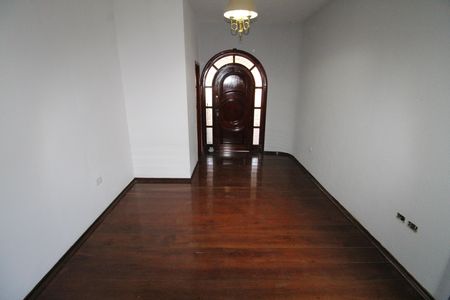 Casa para alugar com 217m², 4 quartos e 2 vagasSala 2