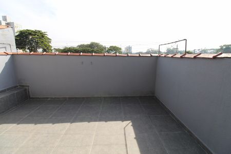 Casa para alugar com 217m², 4 quartos e 2 vagasÁrea de Serviço