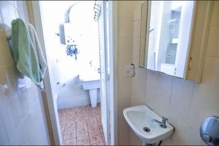 Apartamento à venda com 120m², 2 quartos e 1 vaga