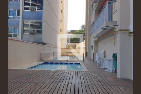 Apartamento à venda com 120m², 2 quartos e 1 vaga Apartamento à venda com 120m², 2 quartos e 1 vagaÁrea comum
