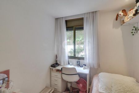 Apartamento à venda com 3 quartos, 130m² em Jardim Vitoria Regia, São Paulo