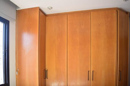 Apartamento à venda com 125m², 3 quartos e 3 vagas Apartamento à venda com 125m², 3 quartos e 3 vagasQuarto
