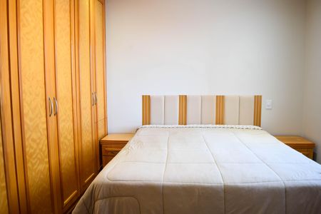 Apartamento à venda com 125m², 3 quartos e 3 vagas Apartamento à venda com 125m², 3 quartos e 3 vagasSuíte