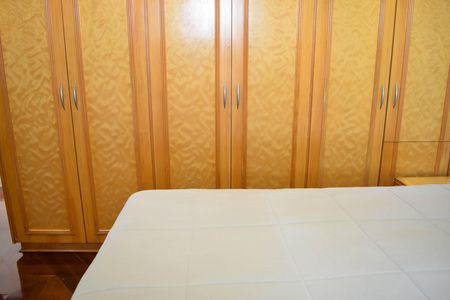 Apartamento à venda com 125m², 3 quartos e 3 vagas Apartamento à venda com 125m², 3 quartos e 3 vagasSuíte