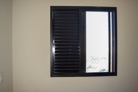 Apartamento à venda com 125m², 3 quartos e 3 vagas Apartamento à venda com 125m², 3 quartos e 3 vagasSuíte