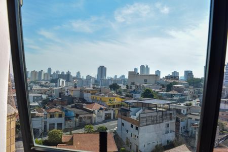 Apartamento à venda com 125m², 3 quartos e 3 vagas Apartamento à venda com 125m², 3 quartos e 3 vagasLavabo
