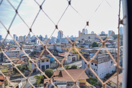 Apartamento à venda com 125m², 3 quartos e 3 vagas Apartamento à venda com 125m², 3 quartos e 3 vagasVista