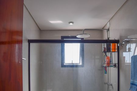 Apartamento à venda com 125m², 3 quartos e 3 vagas Apartamento à venda com 125m², 3 quartos e 3 vagasBanheiro