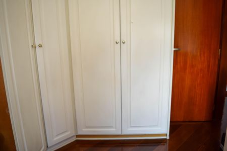 Apartamento à venda com 125m², 3 quartos e 3 vagas Apartamento à venda com 125m², 3 quartos e 3 vagasEscritório