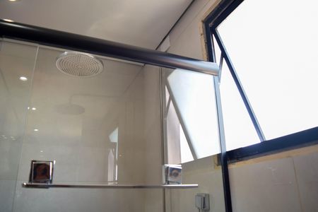 Apartamento à venda com 125m², 3 quartos e 3 vagas Apartamento à venda com 125m², 3 quartos e 3 vagasBanheiro Suíte