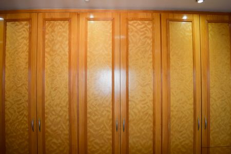 Apartamento à venda com 125m², 3 quartos e 3 vagas Apartamento à venda com 125m², 3 quartos e 3 vagasSuíte