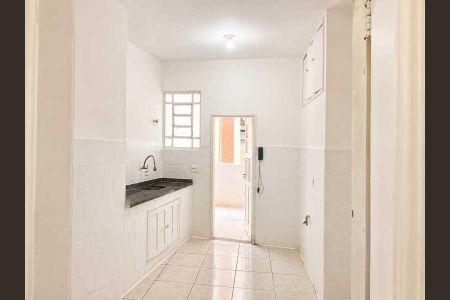 Apartamento à venda com 3 quartos, 150m² em Copacabana, Rio de Janeiro
