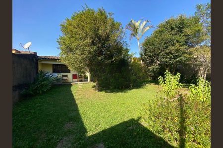 Casa à venda com 190m², 3 quartos e 4 vagas