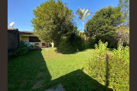 Casa à venda com 190m², 3 quartos e 4 vagas