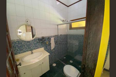 Casa à venda com 3 quartos, 190m² em Jardim Ipanema (Zona Sul), São Paulo