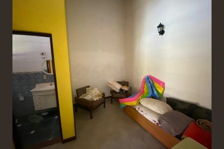 Casa à venda com 3 quartos, 190m² em Jardim Ipanema (Zona Sul), São Paulo