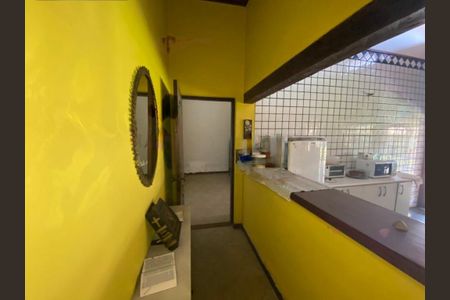 Casa à venda com 190m², 3 quartos e 4 vagas