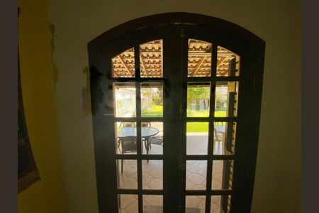 Casa à venda com 190m², 3 quartos e 4 vagas