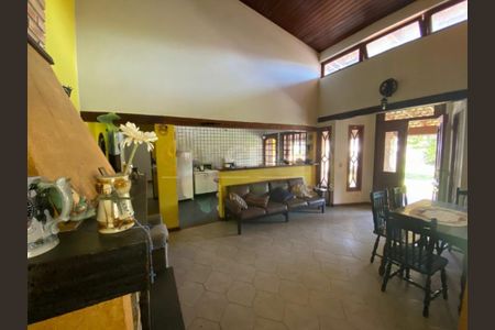Casa à venda com 3 quartos, 190m² em Jardim Ipanema (Zona Sul), São Paulo