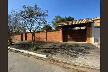 Casa à venda com 190m², 3 quartos e 4 vagas