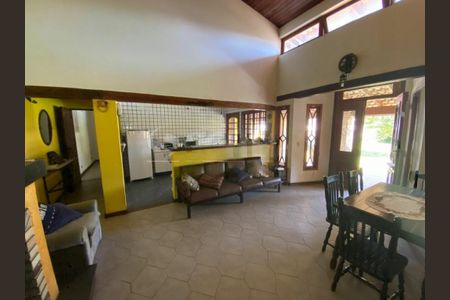 Casa à venda com 3 quartos, 190m² em Jardim Ipanema (Zona Sul), São Paulo