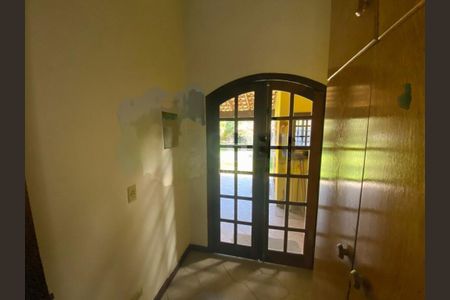 Casa à venda com 3 quartos, 190m² em Jardim Ipanema (Zona Sul), São Paulo
