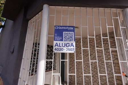 Casa para alugar com 112m², 3 quartos e 1 vagaPlaca KJFK-160