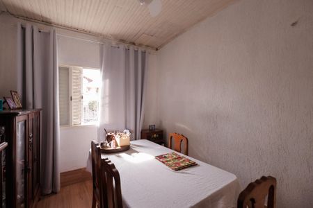 Casa para alugar com 112m², 3 quartos e 1 vagaQuarto 2