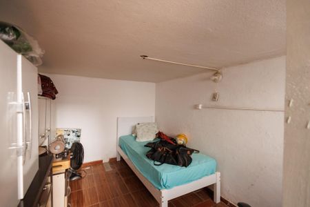 Casa para alugar com 112m², 3 quartos e 1 vagaQuarto de Serviço