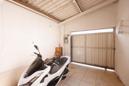 Casa para alugar com 112m², 3 quartos e 1 vagaGaragem
