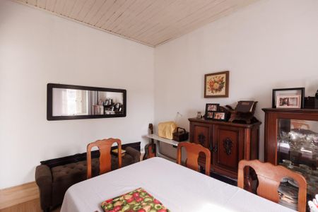 Casa para alugar com 112m², 3 quartos e 1 vagaQuarto 2