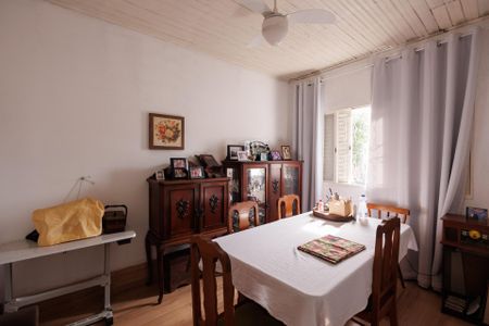 Casa para alugar com 112m², 3 quartos e 1 vagaQuarto 2
