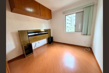Apartamento à venda com 63m², 3 quartos e 1 vaga