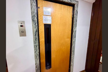 Apartamento à venda com 63m², 3 quartos e 1 vaga