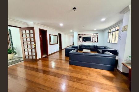 Apartamento à venda com 63m², 3 quartos e 1 vaga