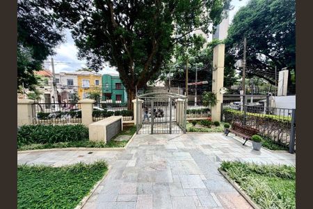 Apartamento à venda com 63m², 3 quartos e 1 vaga