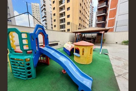 Apartamento à venda com 63m², 3 quartos e 1 vaga