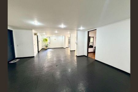 Apartamento à venda com 63m², 3 quartos e 1 vaga